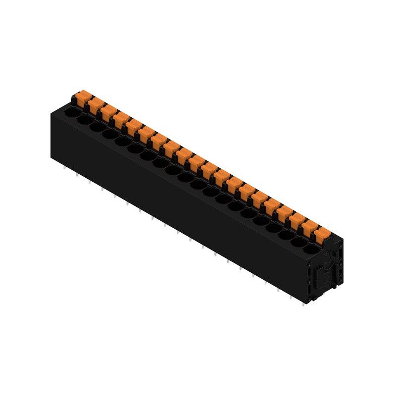 Leiterplattenklemme LMF 5.08/#1426260000