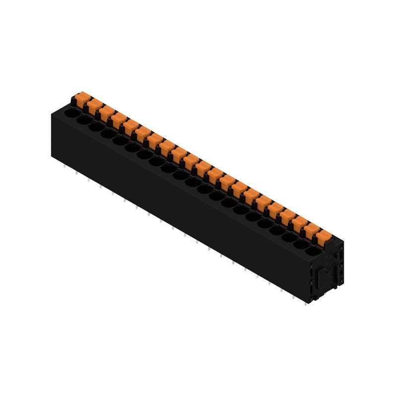 Leiterplattenklemme LMF 5.08/#1426270000