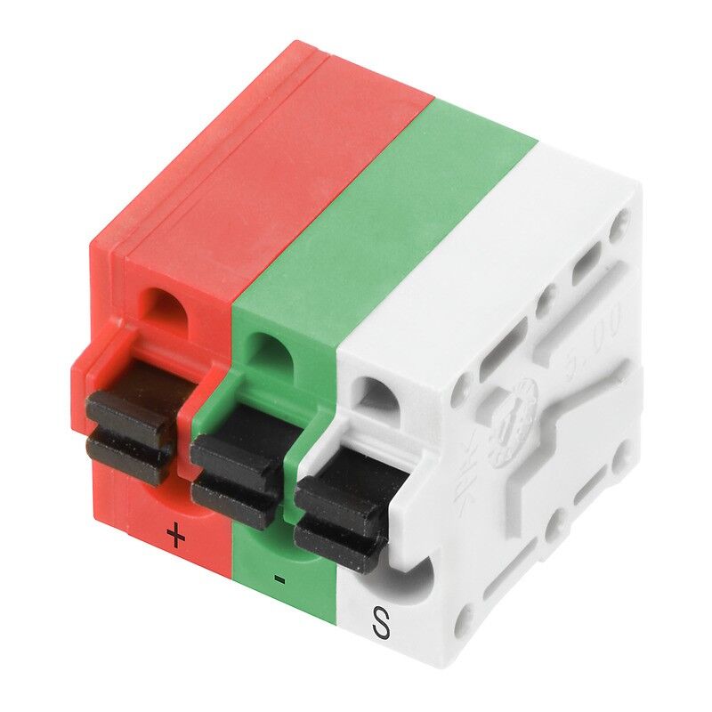 Leiterplattenklemme LMF APL 5#2873480000