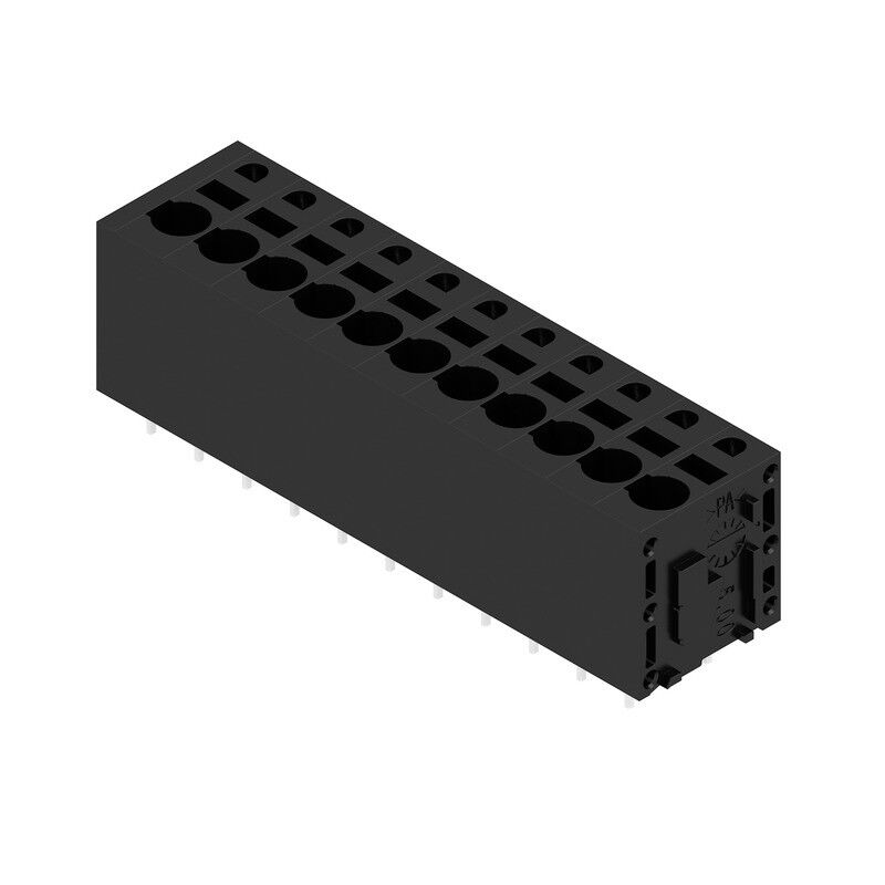 Leiterplattenklemme LMFS 5.00#1330540000