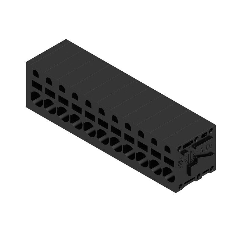 Leiterplattenklemme LMFS 5.00#1425380000