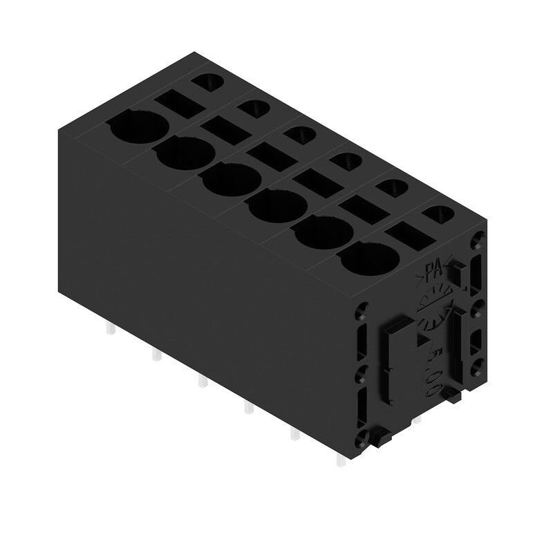 Leiterplattenklemme LMFS 5.00#1425580000