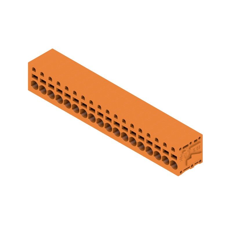 Leiterplattenklemme LMFS 5.08#1331170000