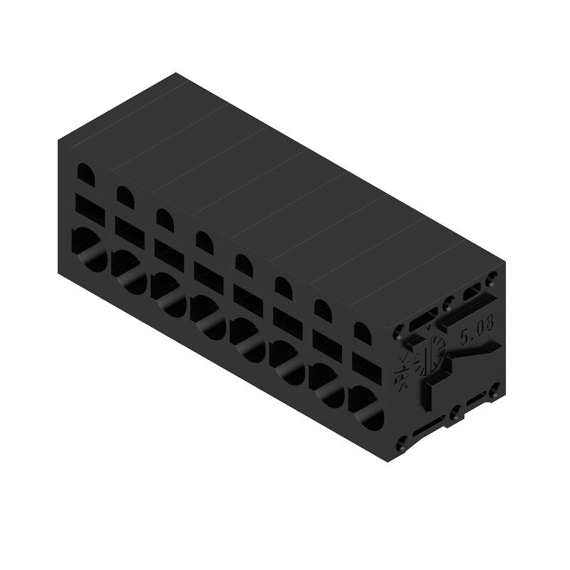 Leiterplattenklemme LMFS 5.08#1426380000