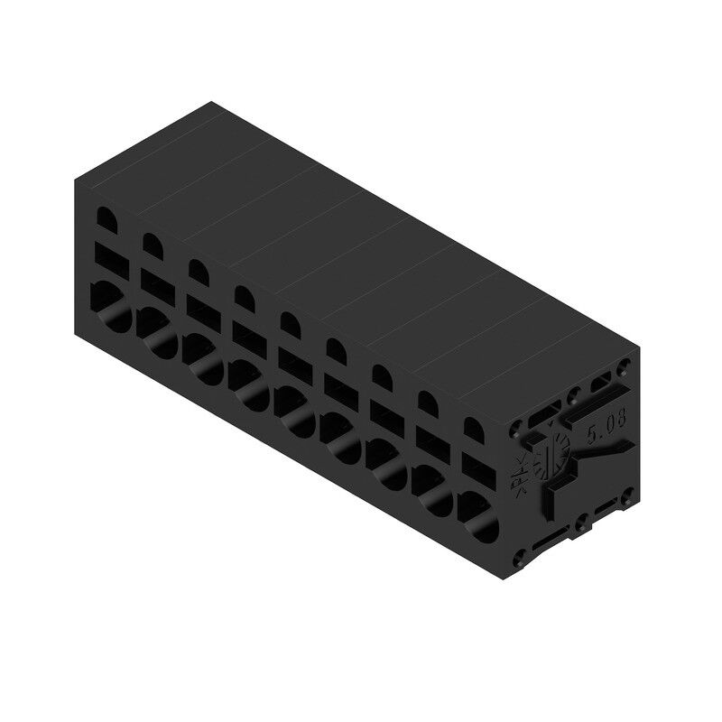 Leiterplattenklemme LMFS 5.08#1426390000