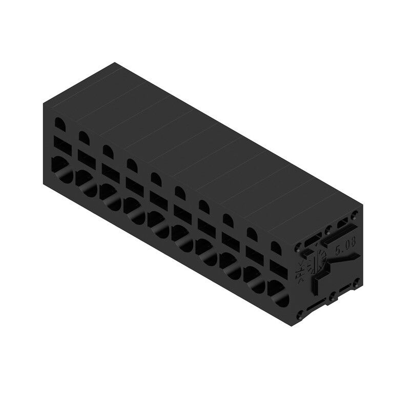 Leiterplattenklemme LMFS 5.08#1426410000