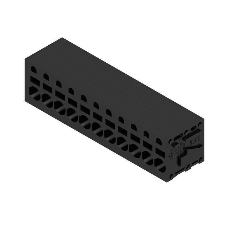 Leiterplattenklemme LMFS 5.08#1426420000