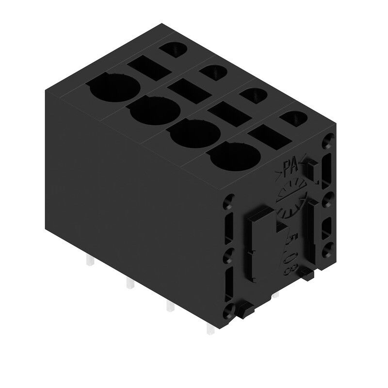 Leiterplattenklemme LMFS 5.08#1426590000