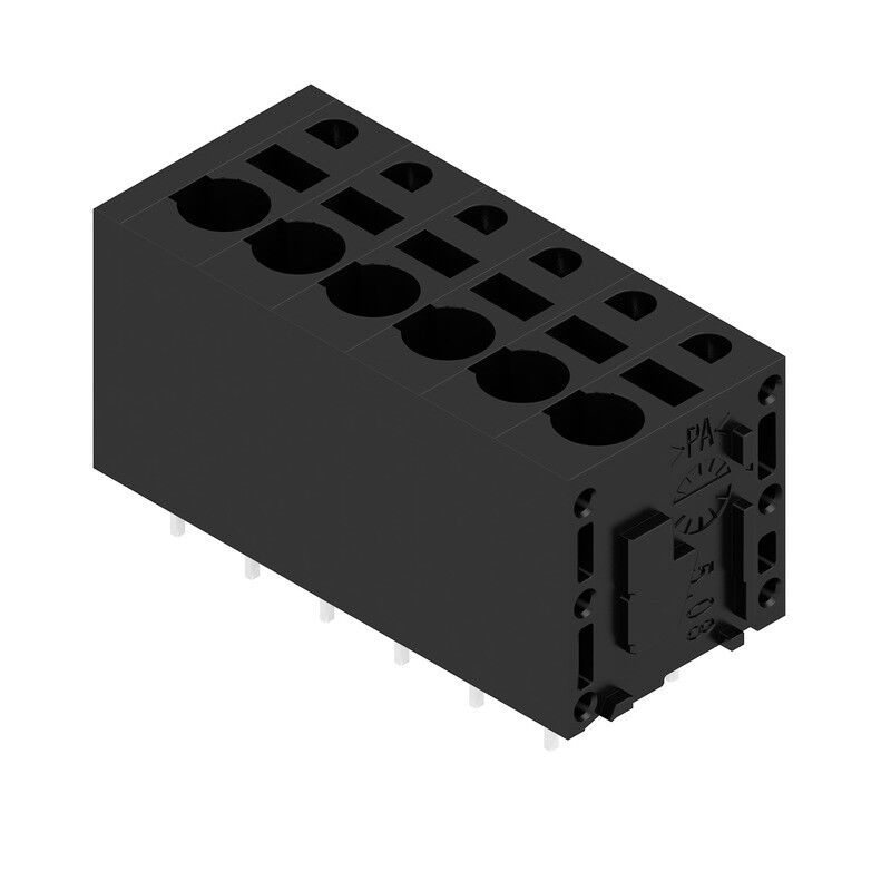 Leiterplattenklemme LMFS 5.08#1426620000