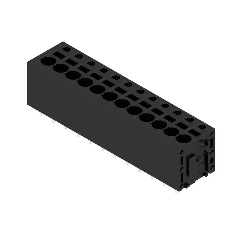 Leiterplattenklemme LMFS 5.08#1426680000