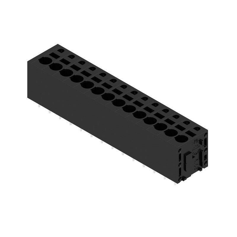 Leiterplattenklemme LMFS 5.08#1426710000