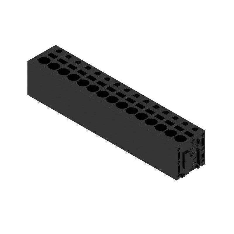 Leiterplattenklemme LMFS 5.08#1426720000