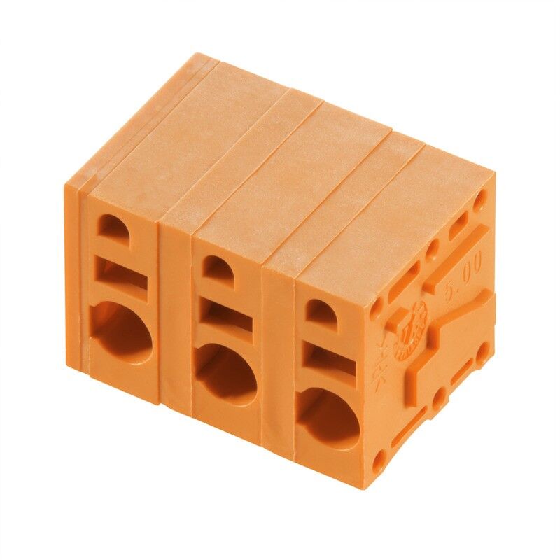 Leiterplattenklemme LMFS 7.50#2667430000