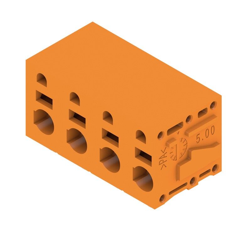 Leiterplattenklemme LMFS 7.50#2667440000