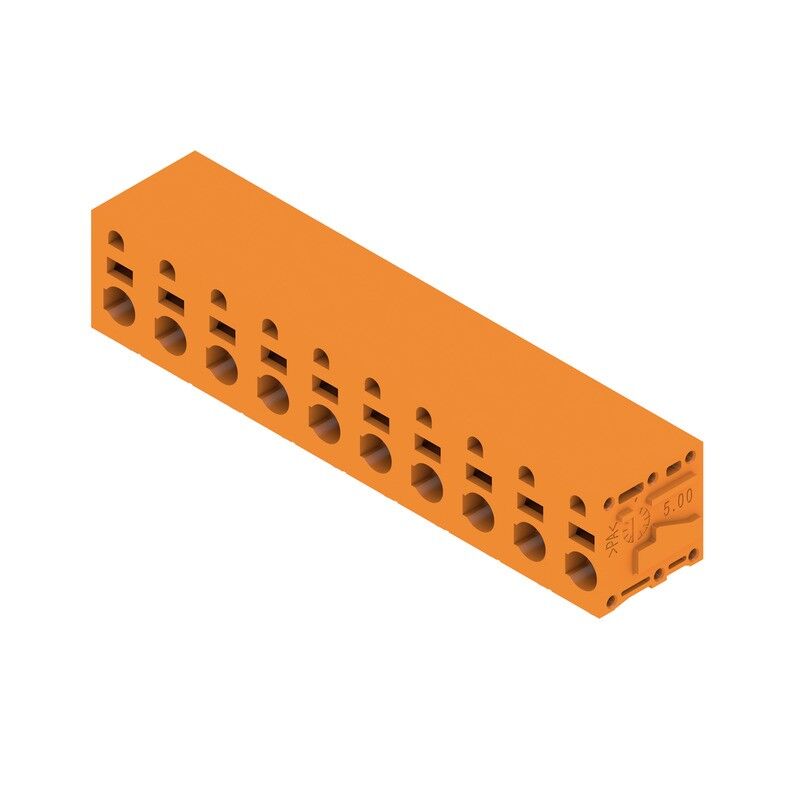 Leiterplattenklemme LMFS 7.50#2667500000