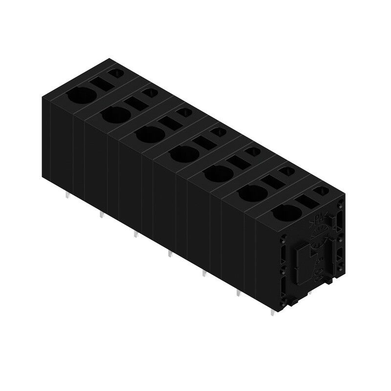 Leiterplattenklemme LMFS 7.50#2774700000