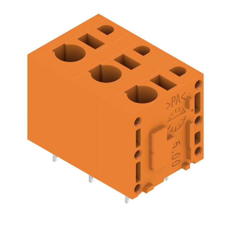 Leiterplattenklemme LMFS 7.50#2774770000