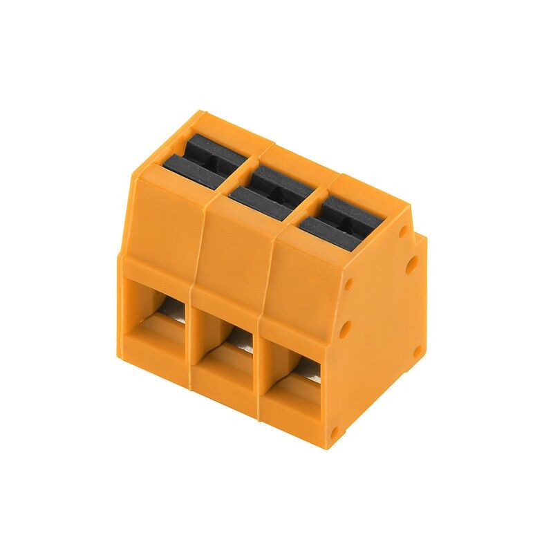 Leiterplattenklemme LMFV 5.00#2787520000