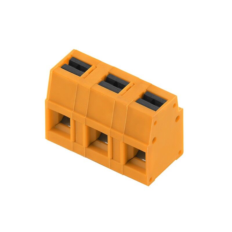 Leiterplattenklemme LMFV 7.50#2787570000