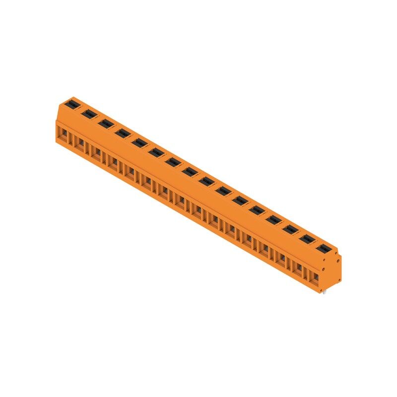 Leiterplattenklemme LMFV 7.50#2787710000