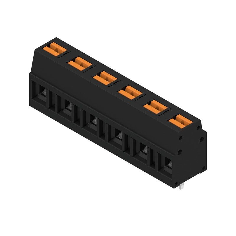 Leiterplattenklemme LMFV 7.50#2787760000