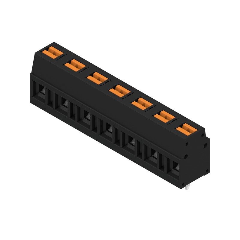 Leiterplattenklemme LMFV 7.50#2787770000