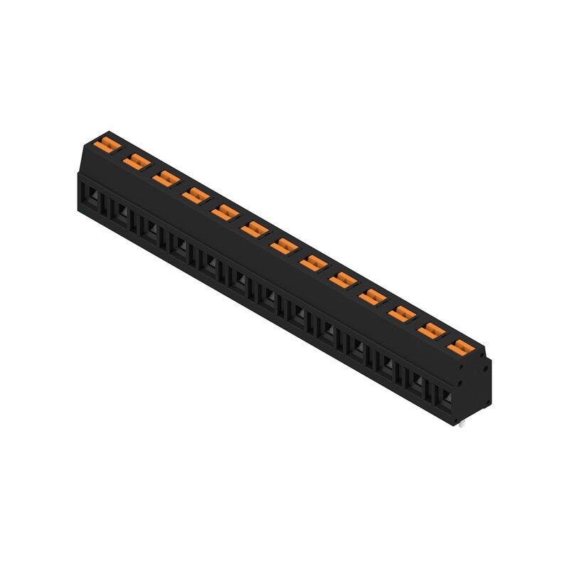 Leiterplattenklemme LMFV 7.50#2787830000