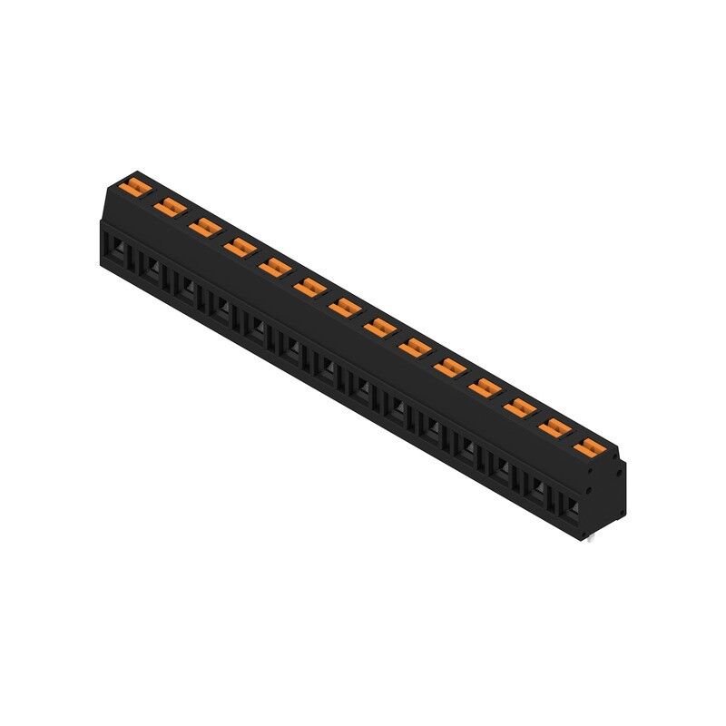 Leiterplattenklemme LMFV 7.50#2787840000