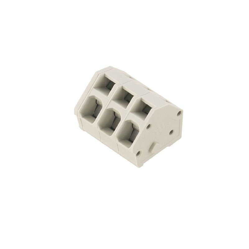 Leiterplattenklemme LMZF 5/2/135 3.5GR