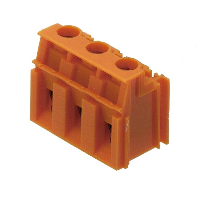Leiterplattenklemme LPP 7.62/#1766550000