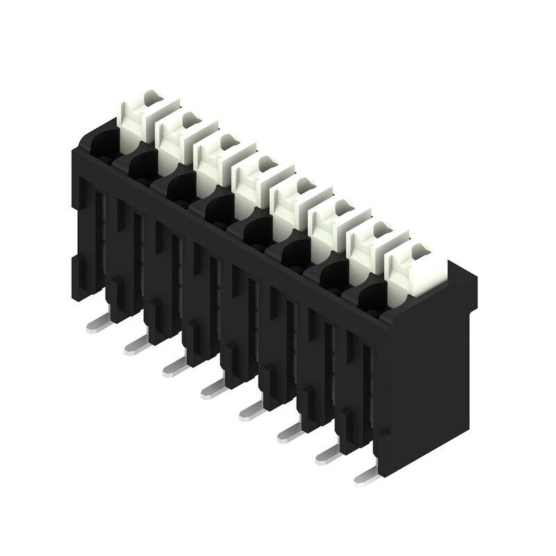 Leiterplattenklemme LSF-SMD 3#1250430000