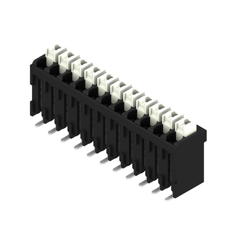 Leiterplattenklemme LSF-SMD 3#1250460000