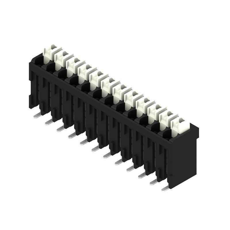 Leiterplattenklemme LSF-SMD 3#1250470000