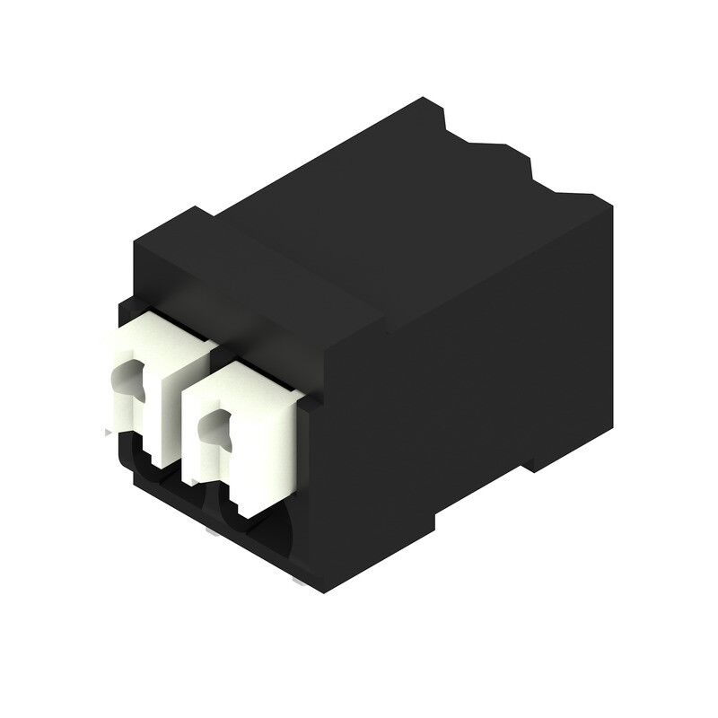 Leiterplattenklemme LSF-SMD 3#1412410000