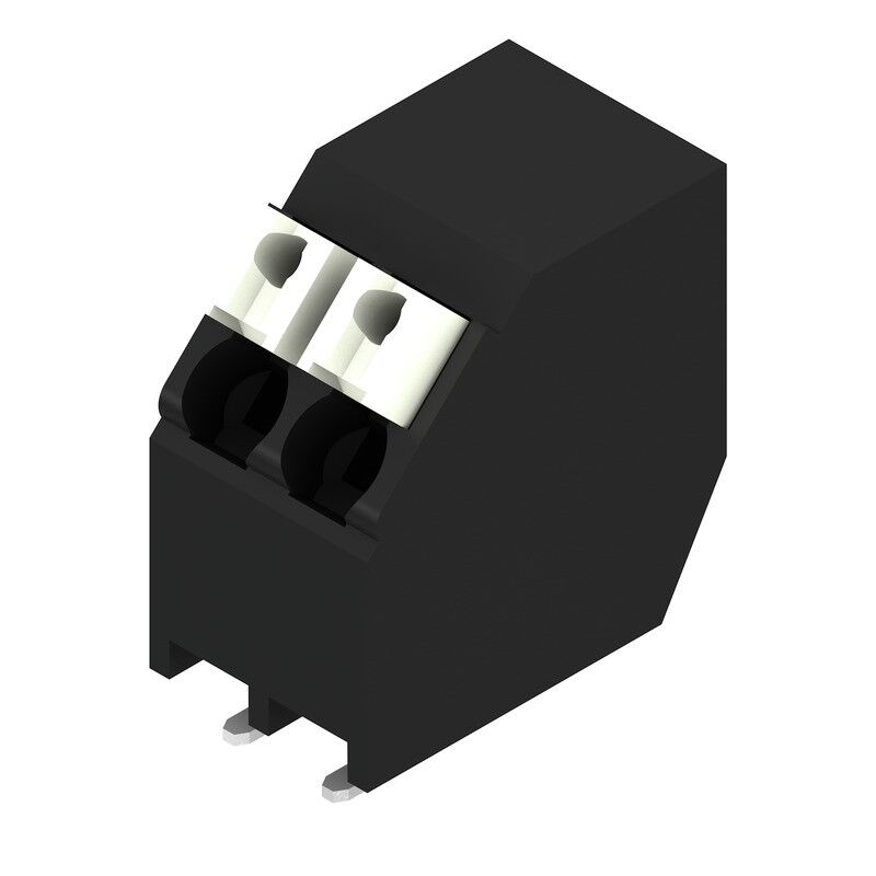 Leiterplattenklemme LSF-SMD 3#1473310000