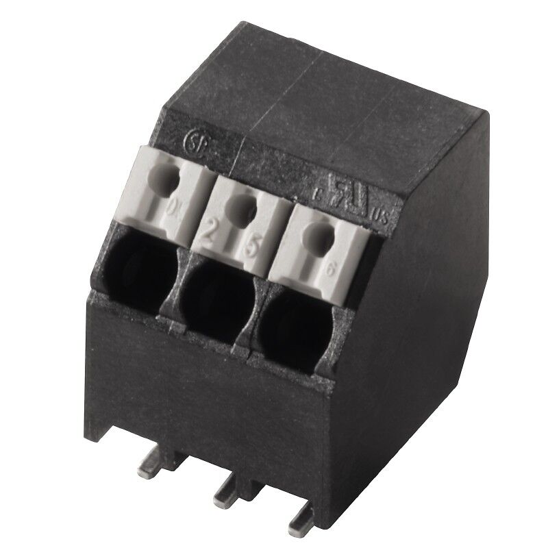 Leiterplattenklemme LSF-SMD 3#1473320000