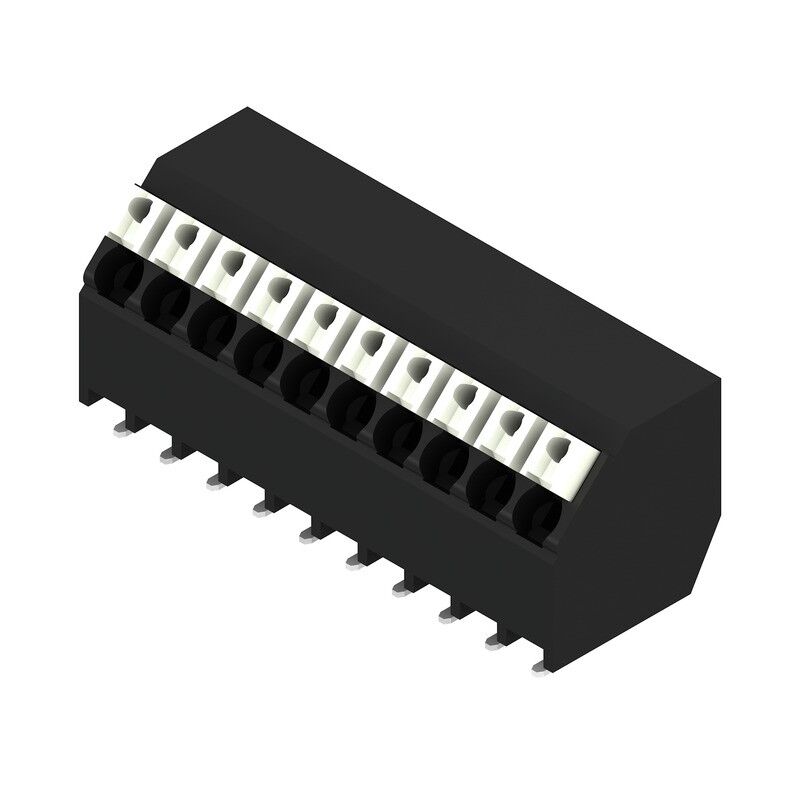 Leiterplattenklemme LSF-SMD 3#1473410000