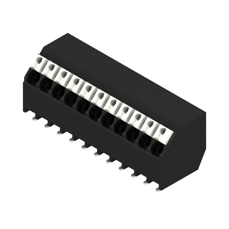 Leiterplattenklemme LSF-SMD 3#1473420000