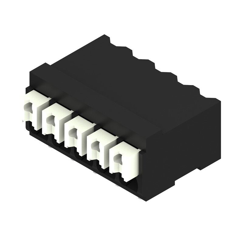 Leiterplattenklemme LSF-SMD 3#1473520000