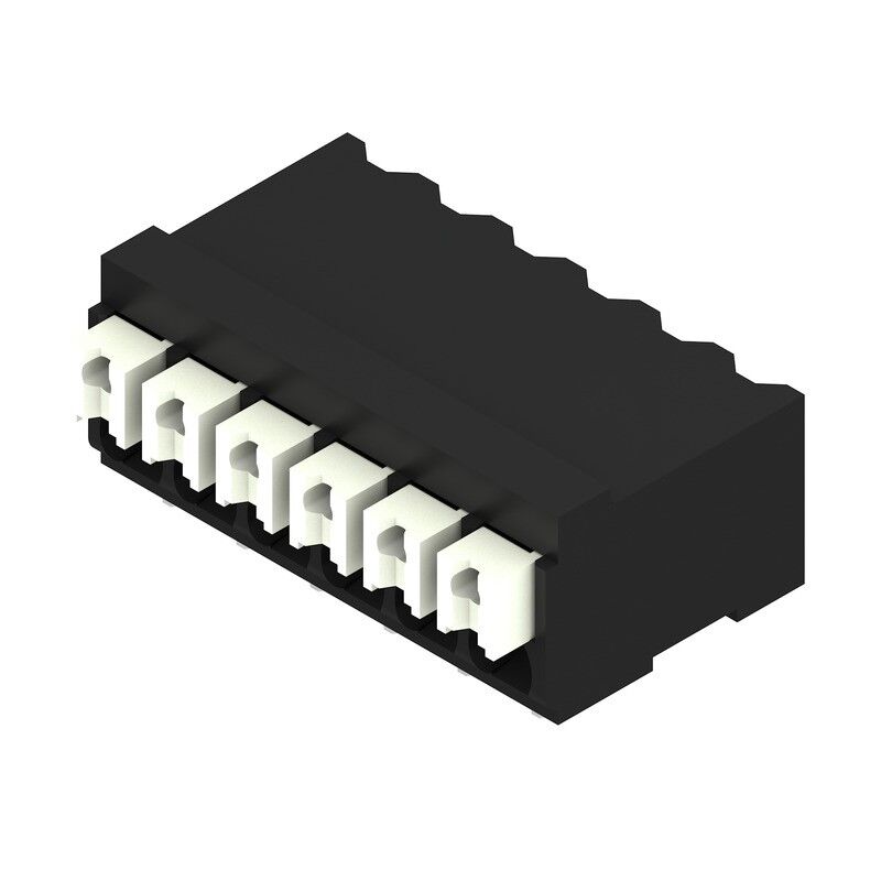 Leiterplattenklemme LSF-SMD 3#1473530000