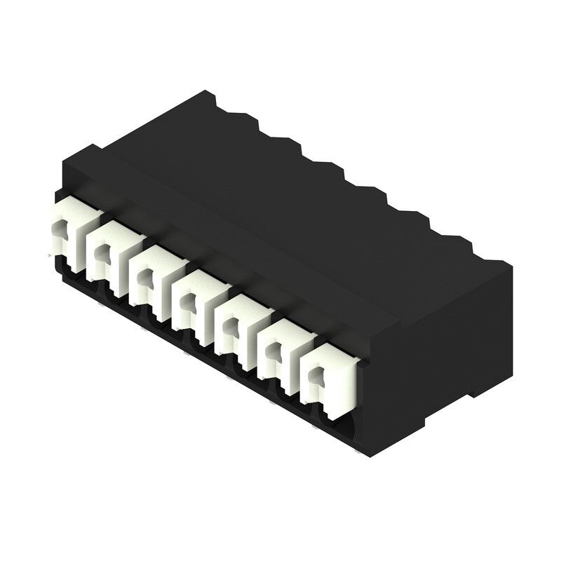 Leiterplattenklemme LSF-SMD 3#1473540000