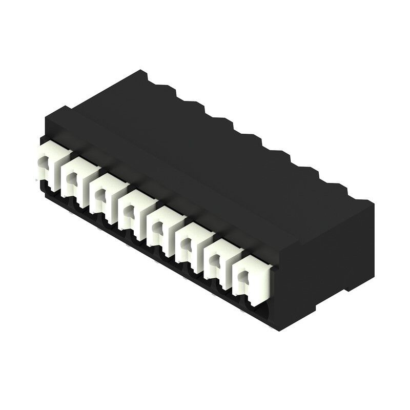 Leiterplattenklemme LSF-SMD 3#1473550000