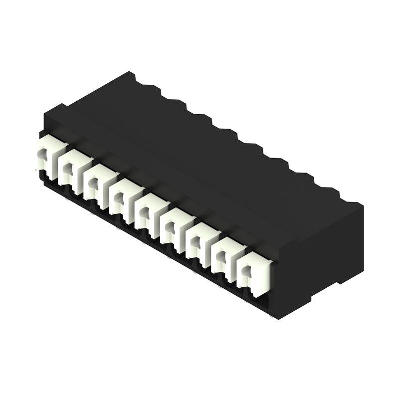 Leiterplattenklemme LSF-SMD 3#1473570000