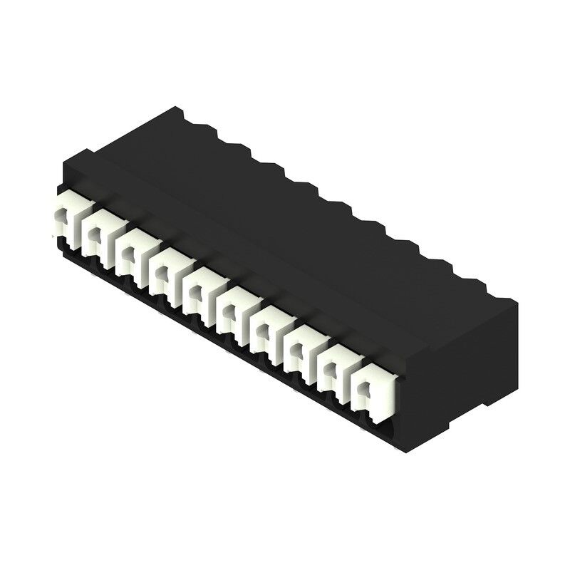 Leiterplattenklemme LSF-SMD 3#1473590000