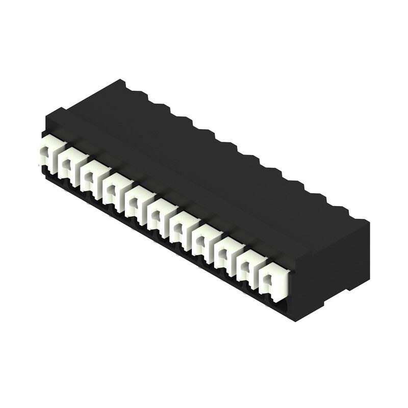 Leiterplattenklemme LSF-SMD 3#1473620000