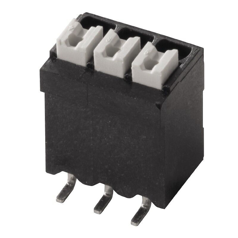 Leiterplattenklemme LSF-SMD 3#1507370000