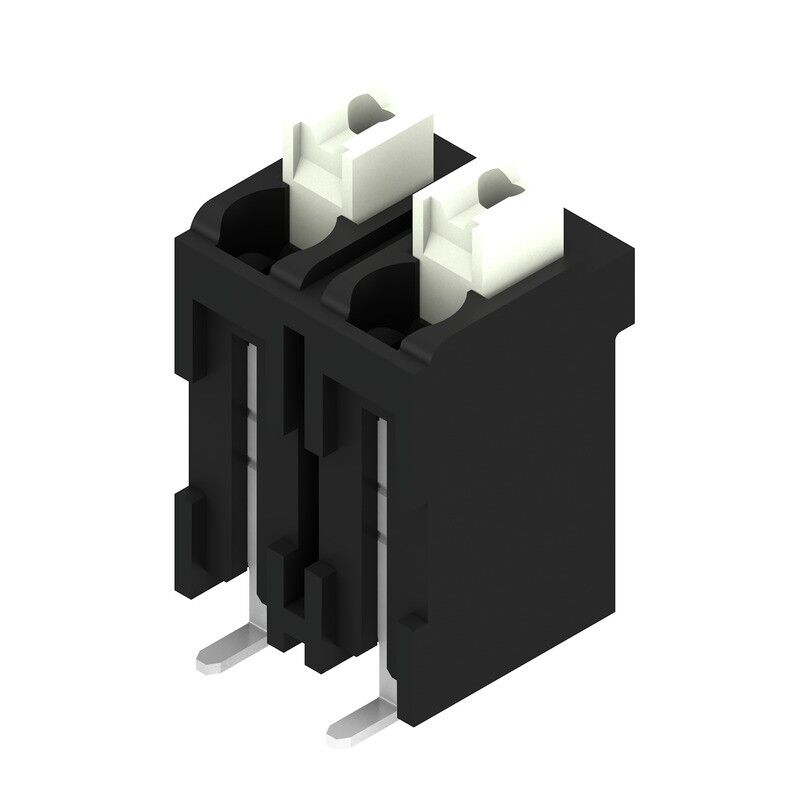 Leiterplattenklemme LSF-SMD 5#1473560000