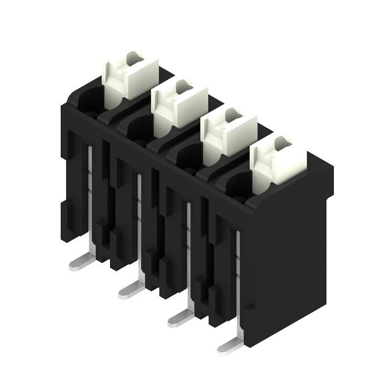 Leiterplattenklemme LSF-SMD 5#1473610000