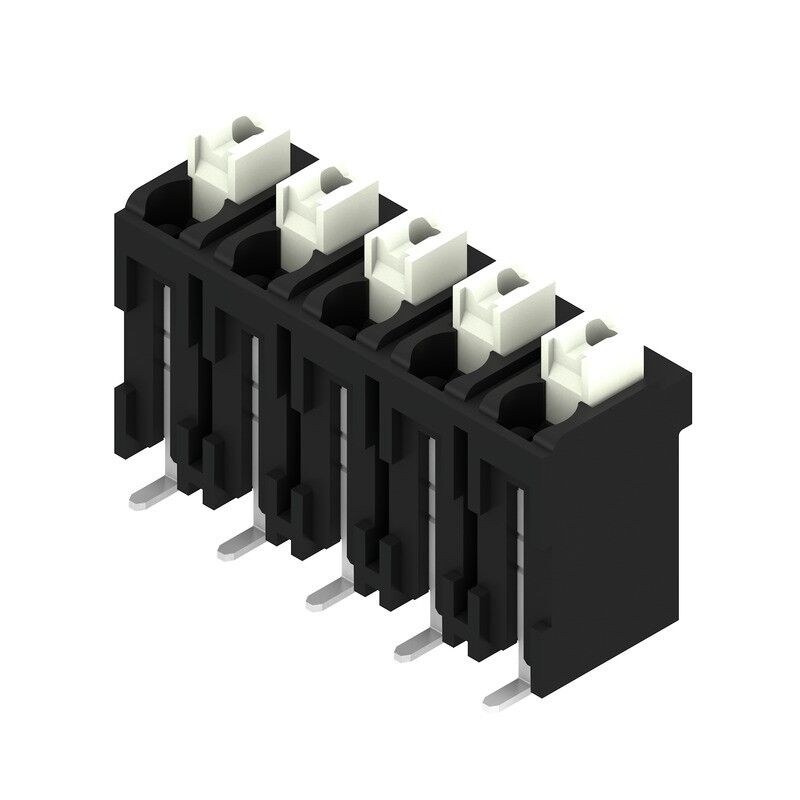 Leiterplattenklemme LSF-SMD 5#1473640000
