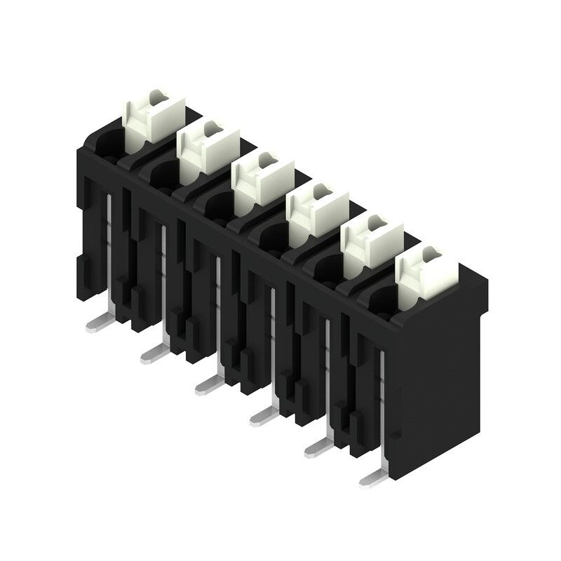 Leiterplattenklemme LSF-SMD 5#1473660000